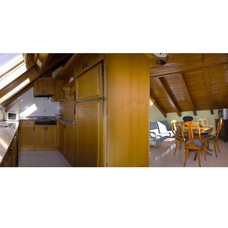 La Lucana Ordesa Ainsa Apartamento 2 Plazas 라스푸나 외부 사진